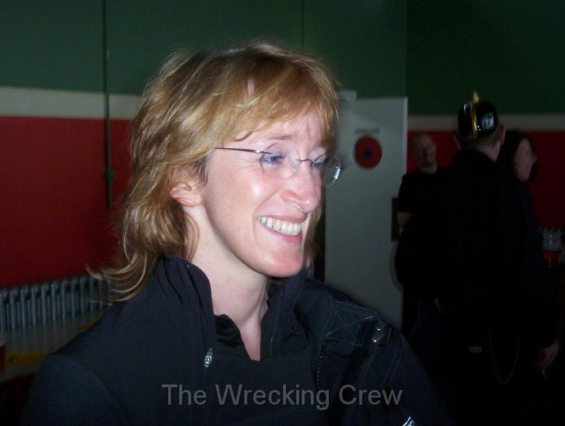 Wrecking Crew Rally Silverdale 2004052.jpg